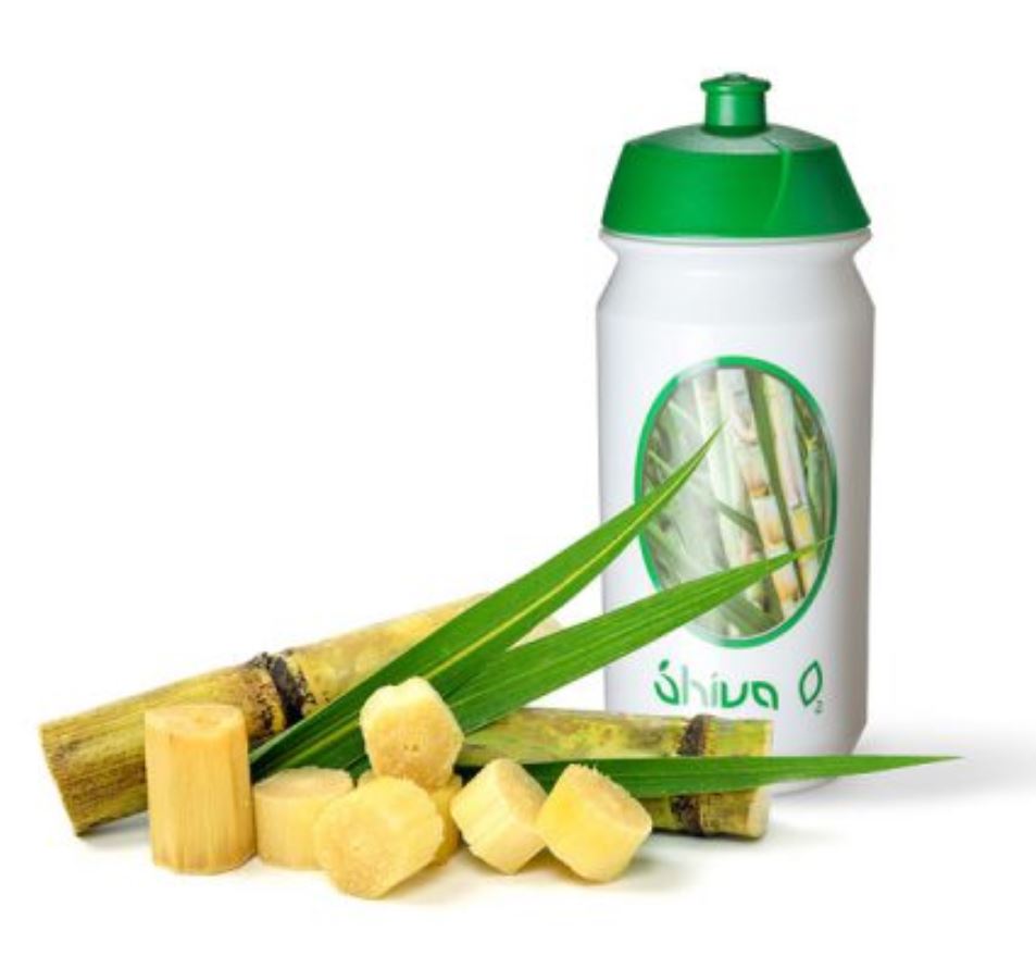 Shiva Bio 500ml | Tacx Trinkflaschen